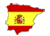 CALDERÓN HOGAR Y DECORACIÓN - Espanol